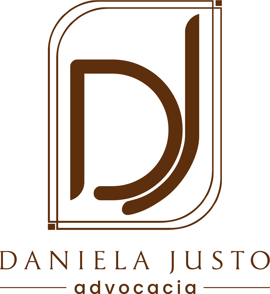 Daniela Justo Sociedade Individual de Advocacia